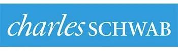 Link to Charles Schwab