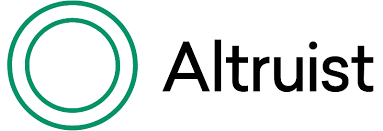 Link to Altruist
