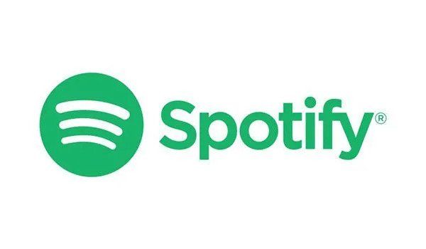 Listen on Spotify
