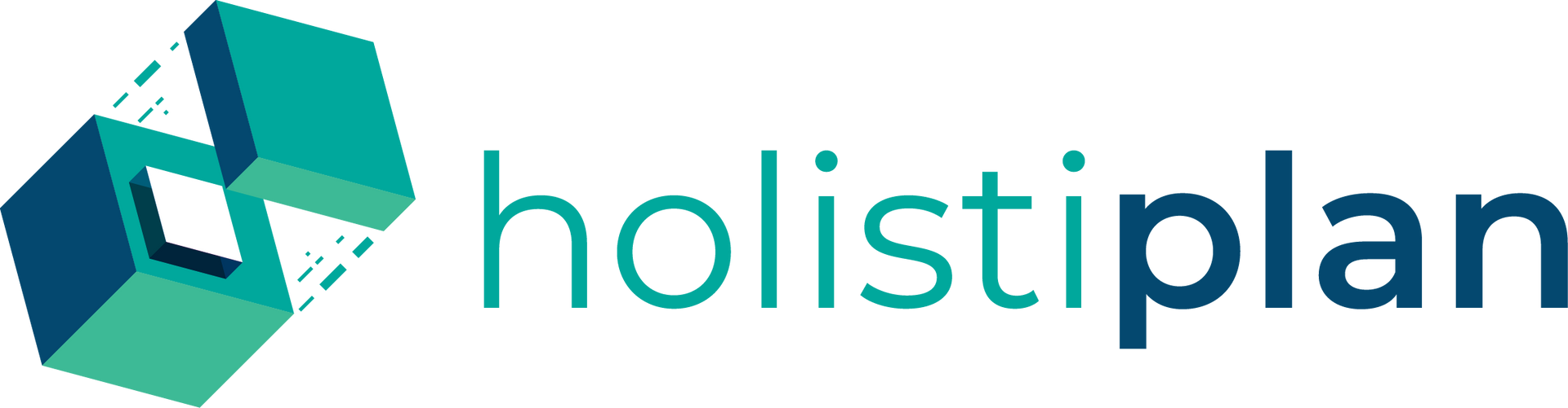 holistiplan