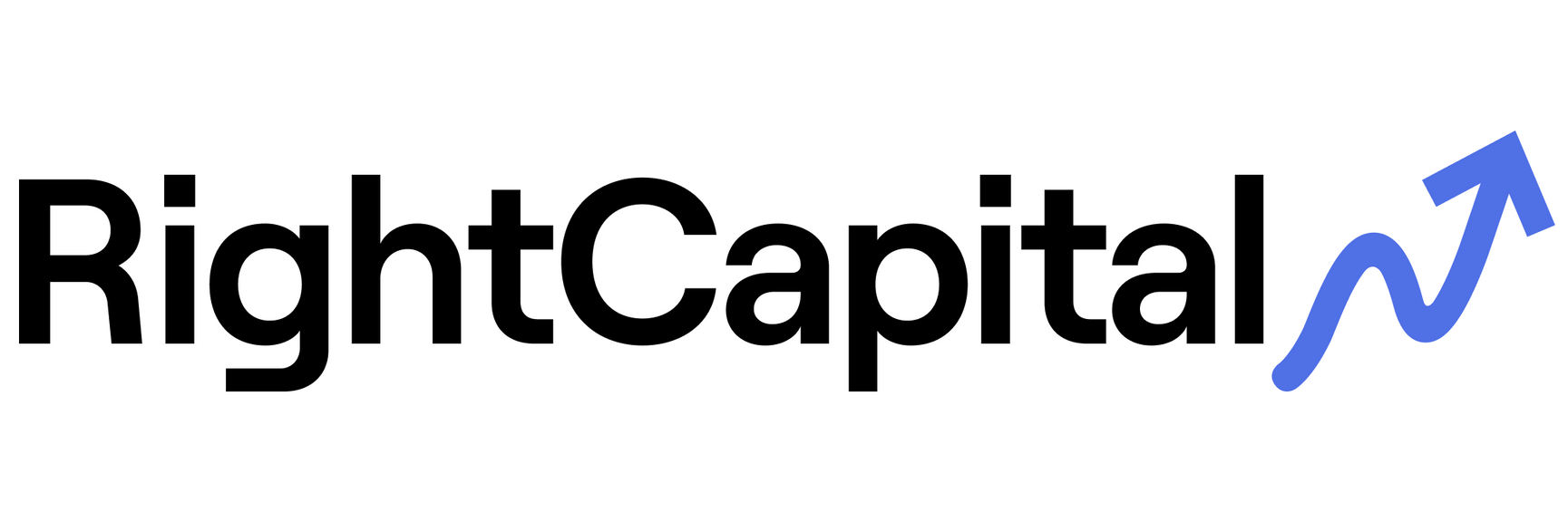 Right Capital