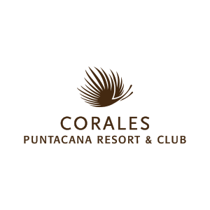 Corales Estates, Dominican Republic