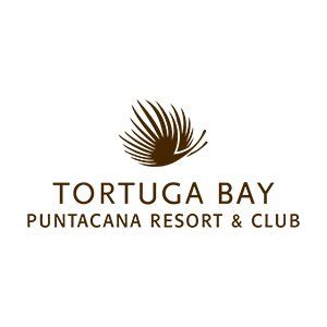 Tortuga Bay Hotel