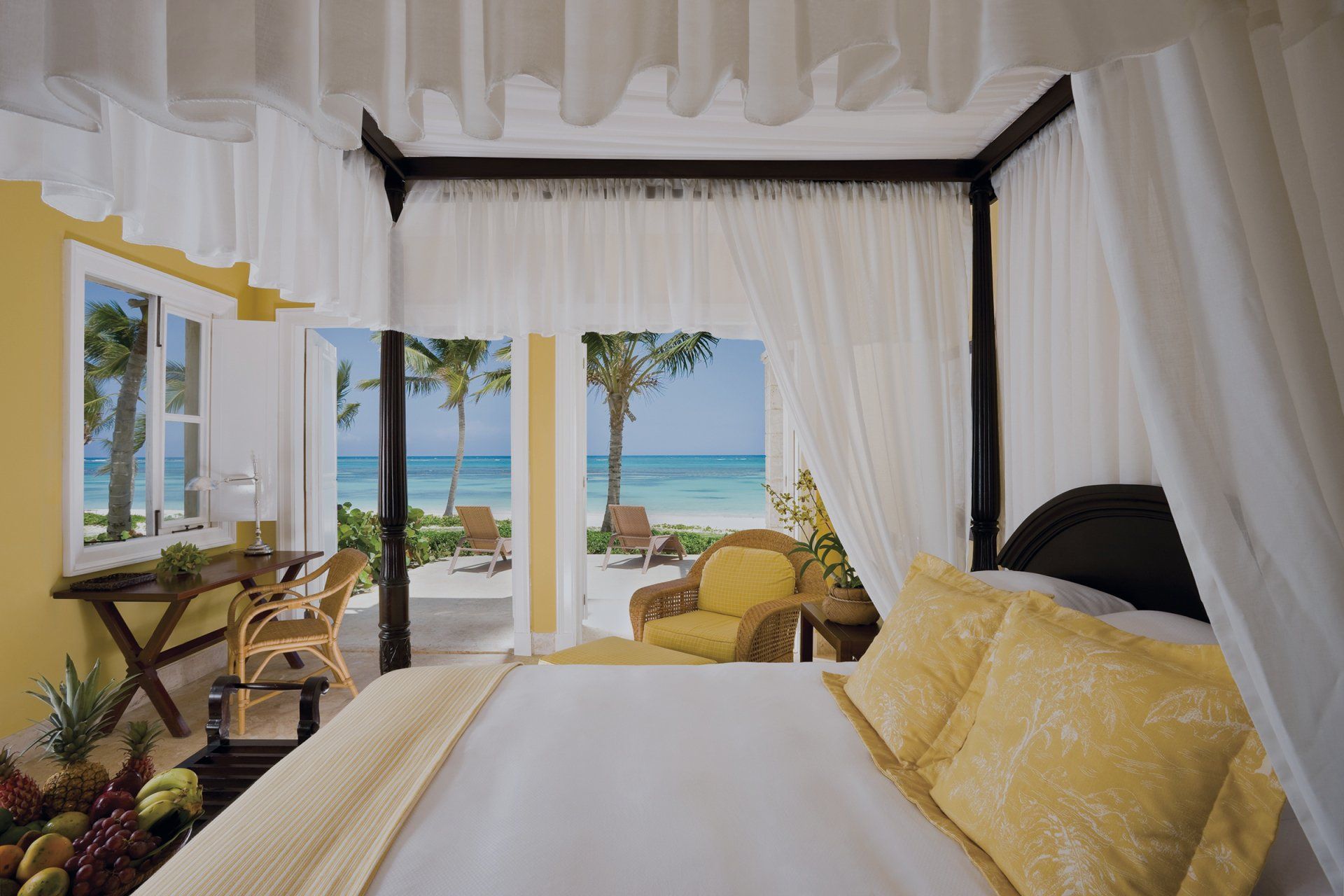 Especializados en Hoteles Boutique