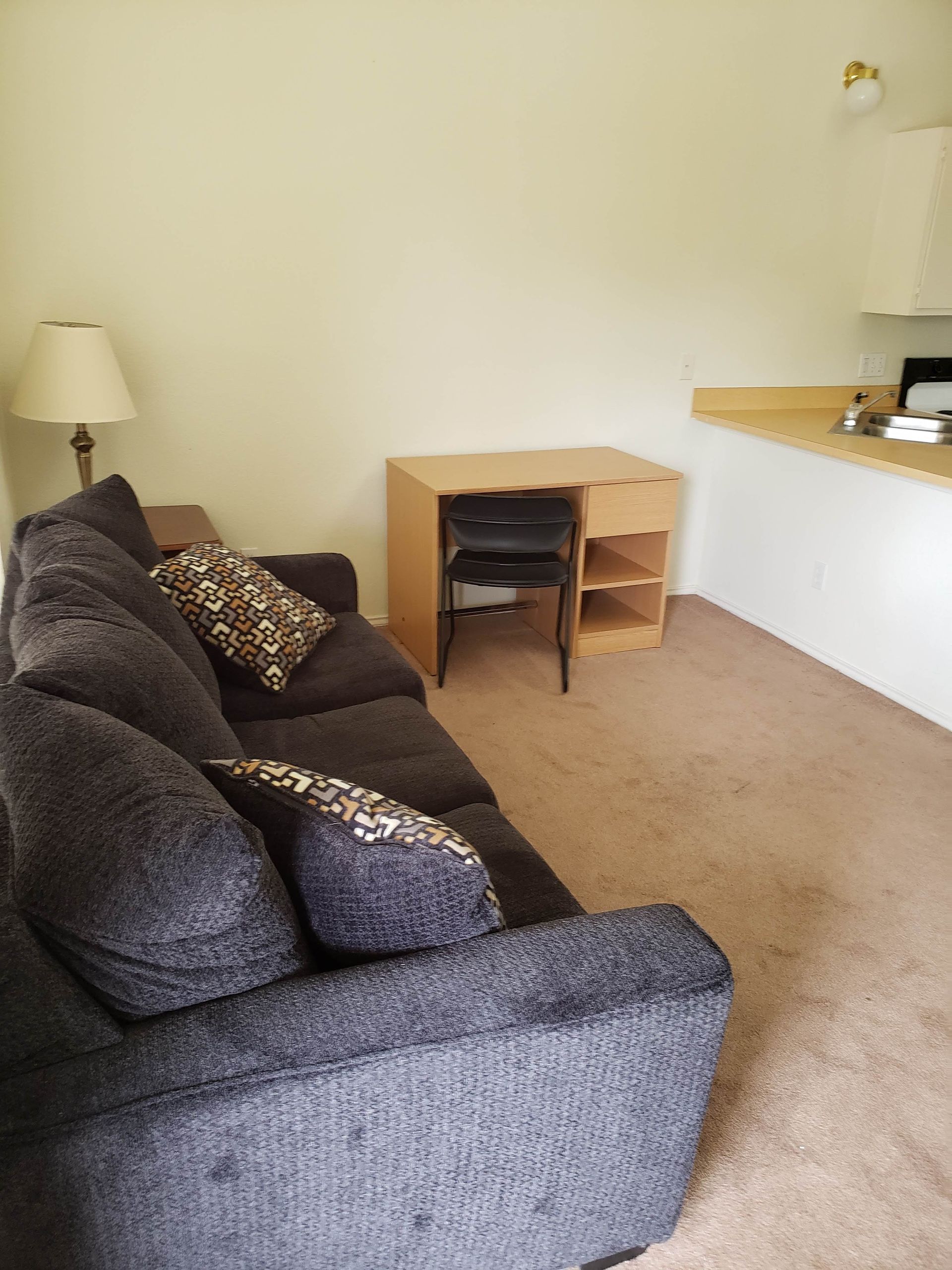 Property Locations Brothers Management in Waco, TX