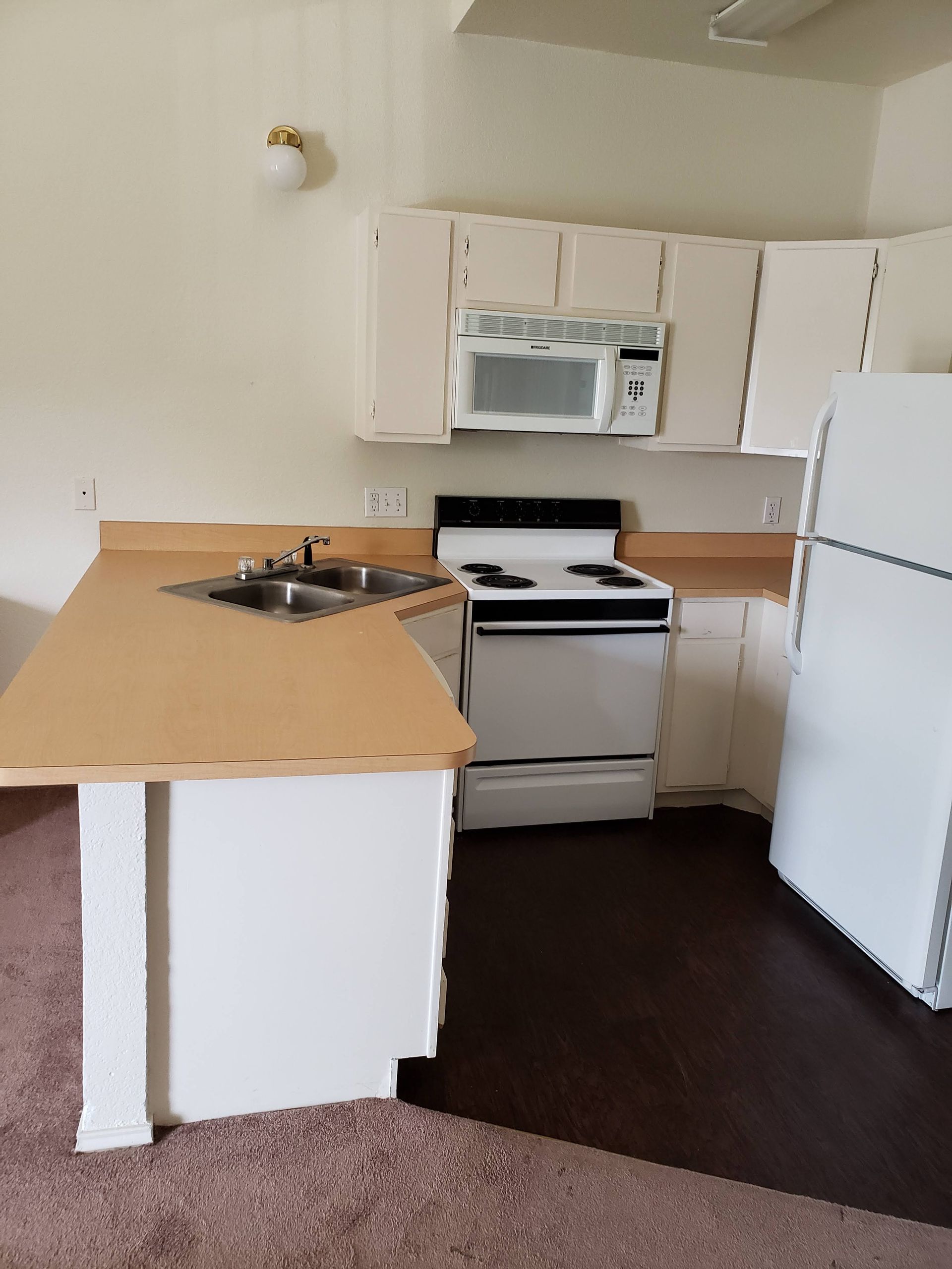 Property Locations Brothers Management in Waco, TX