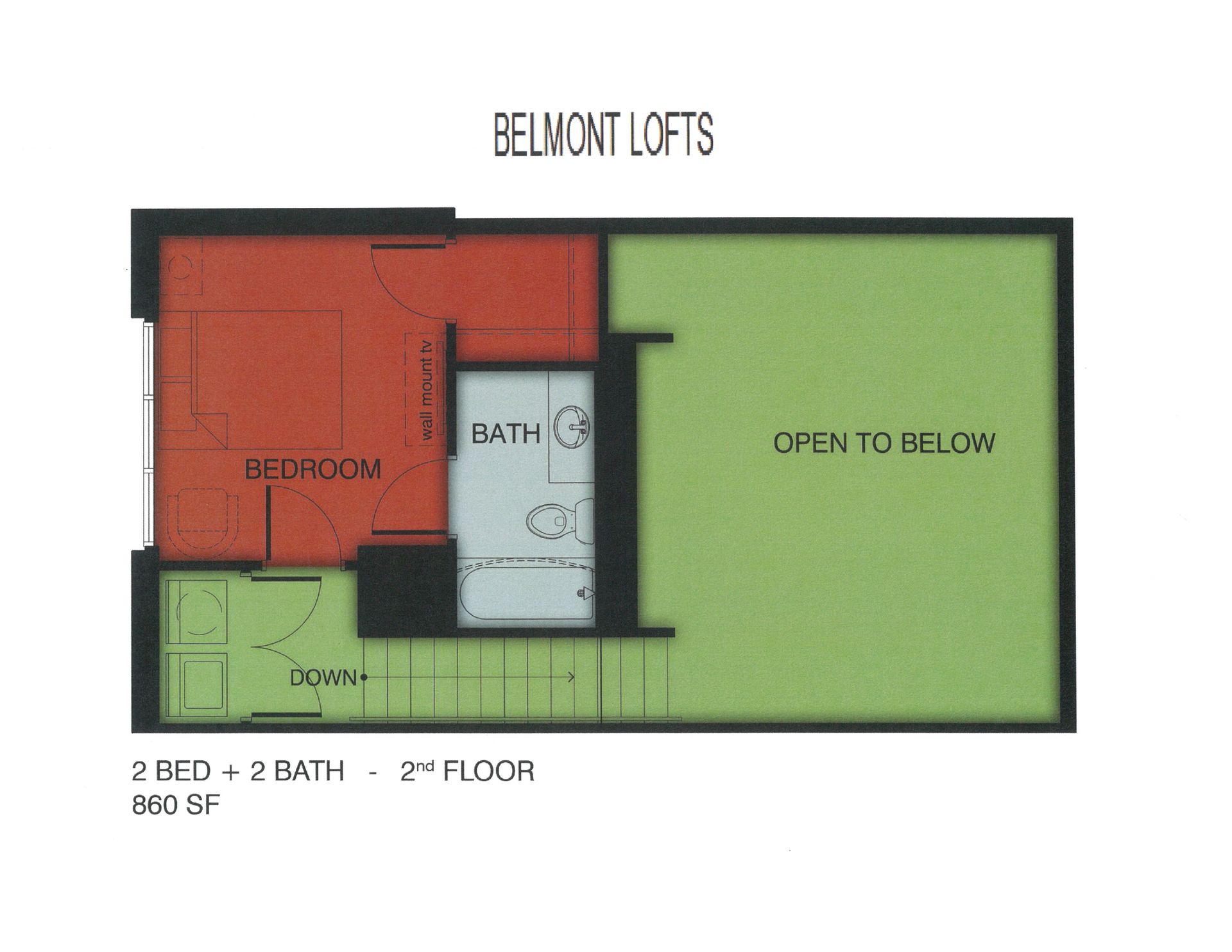 Property Locations Brothers Management in Waco, TX
