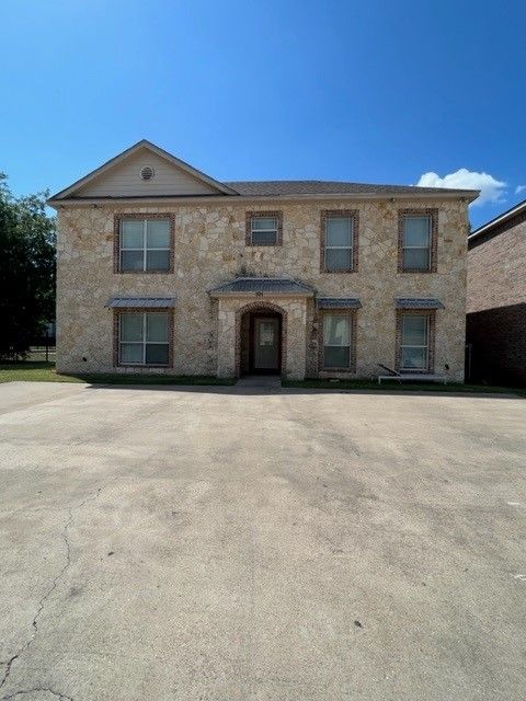 101 Overture Ct
