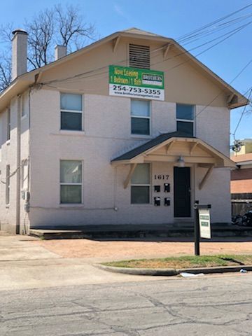 1617 S 10th
