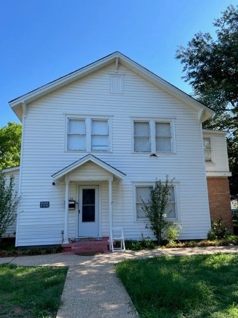 1624 S. 9th