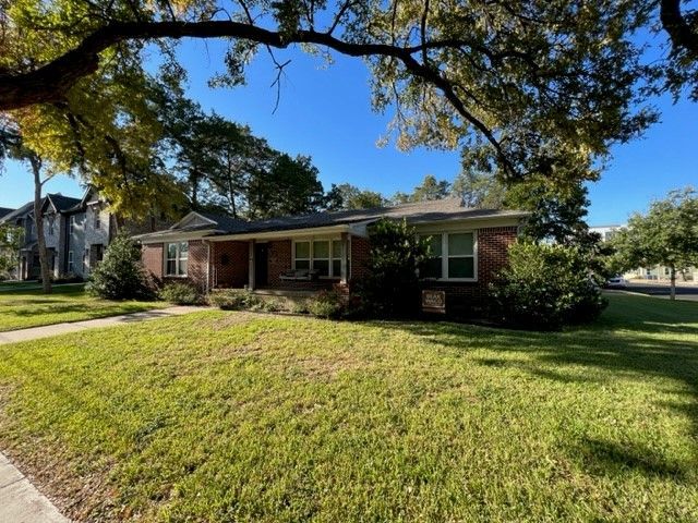 1701 S. 10th