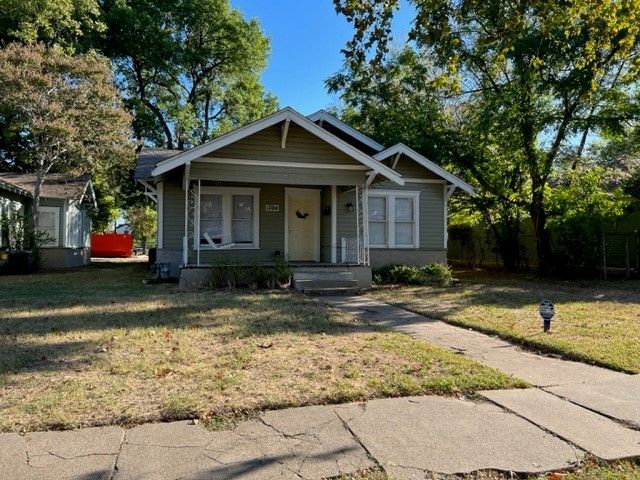 1704 S. 10th