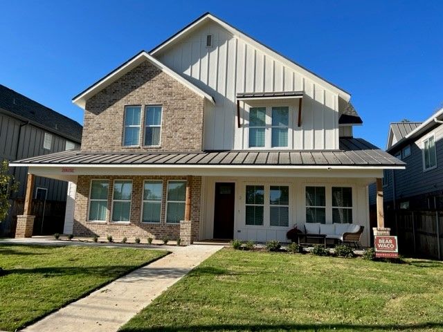 1717 S. 10th #1