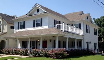 1801 S. 11th