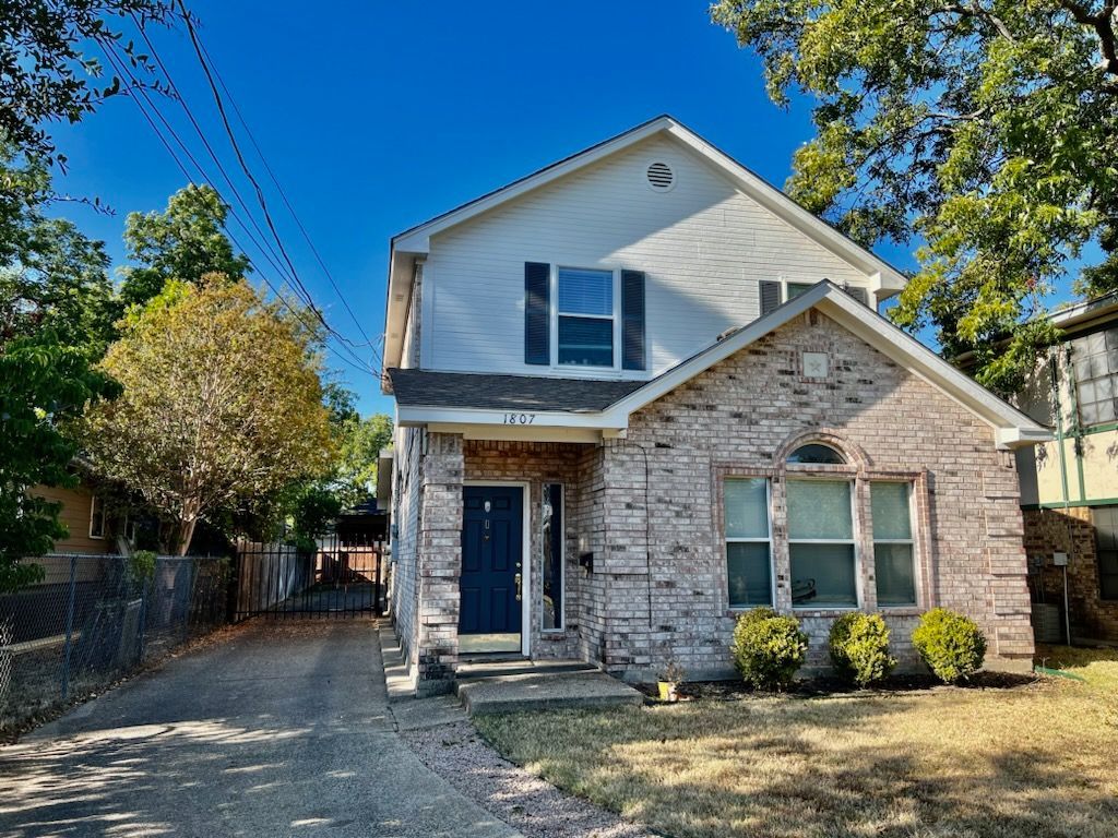 1807 S. 12th