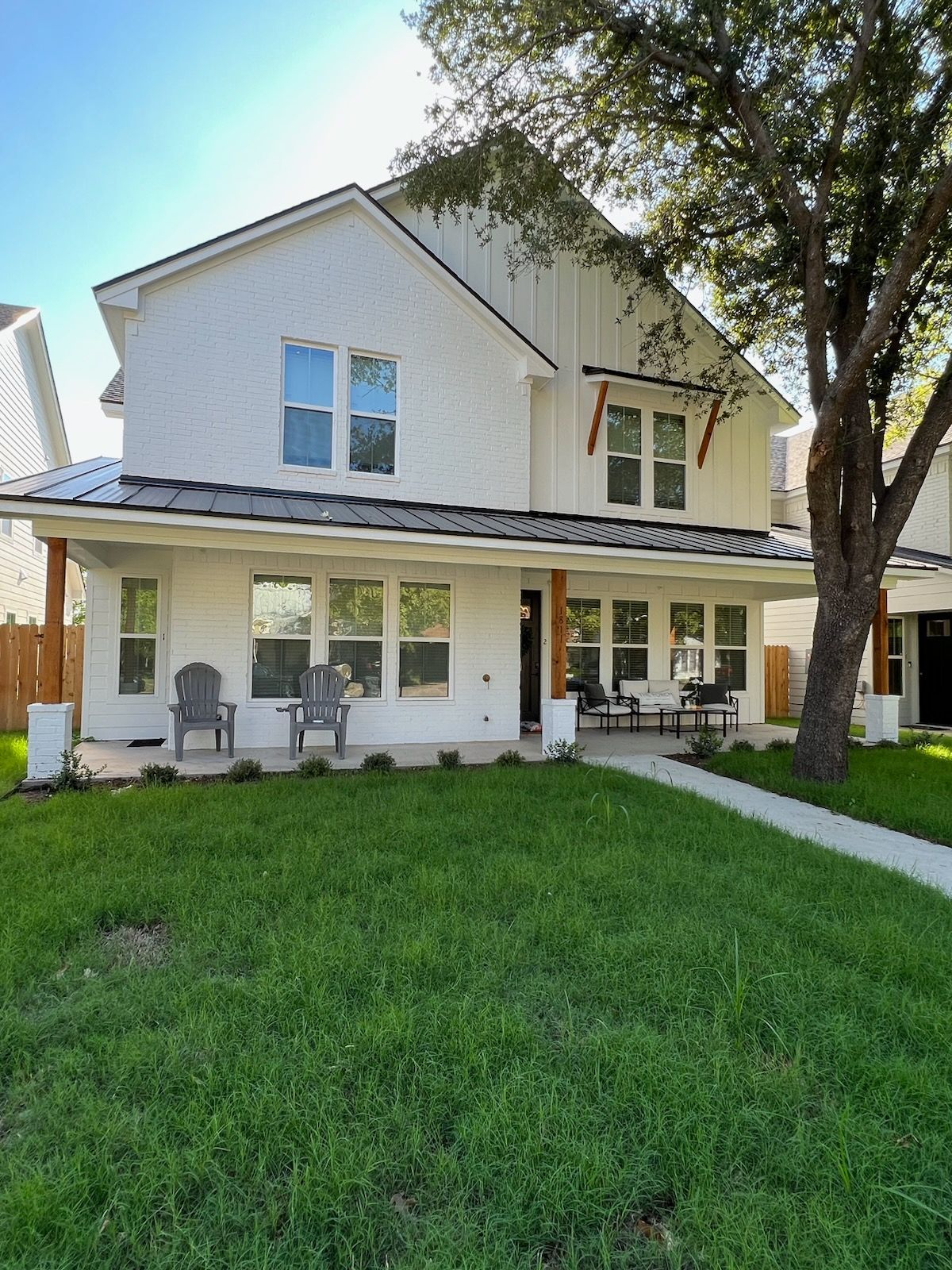 1811 S. 10th # 1