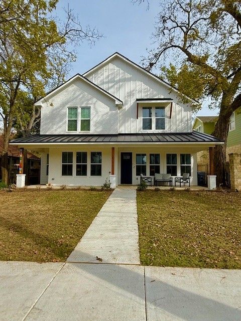 1812 S. 10th