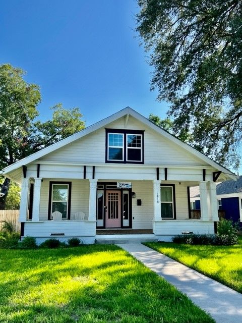 1816 S. 5th