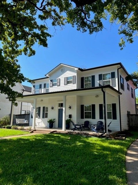 1817 S. 9th