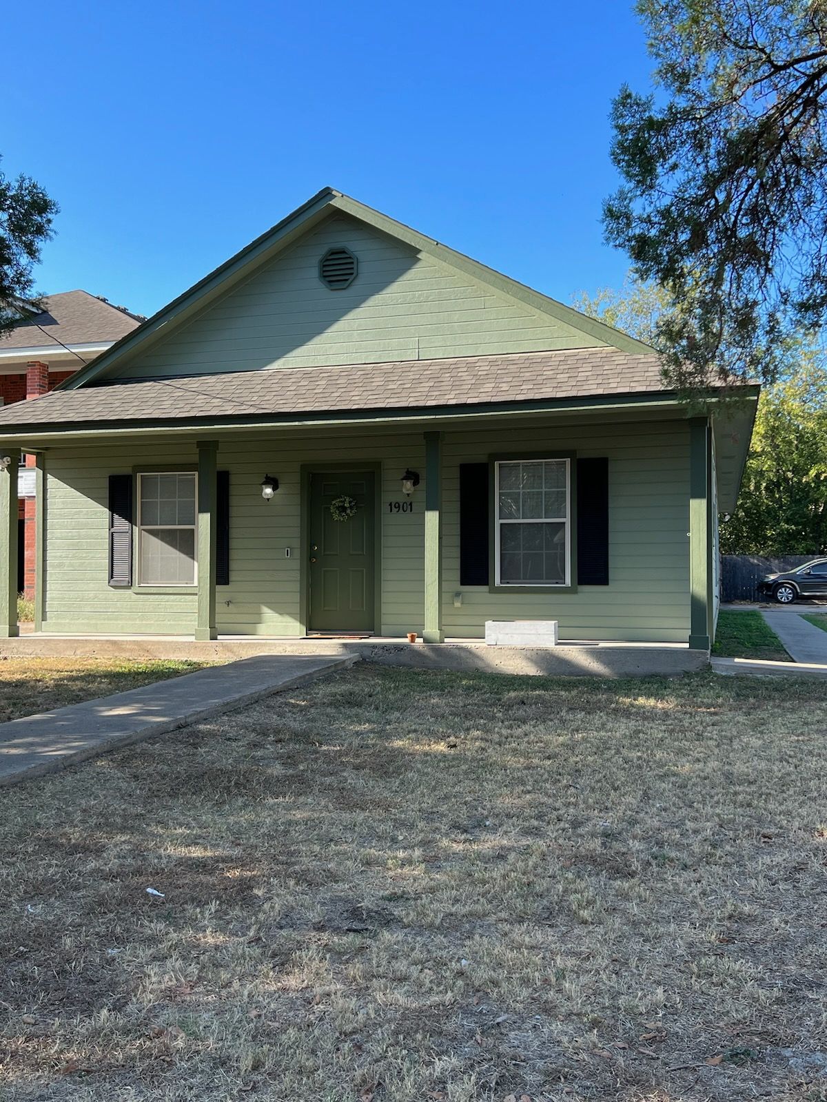 1901 S. 14th