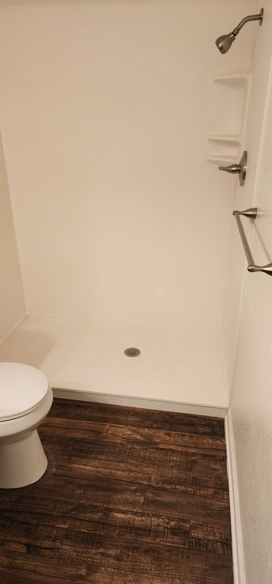 plaza bathroom