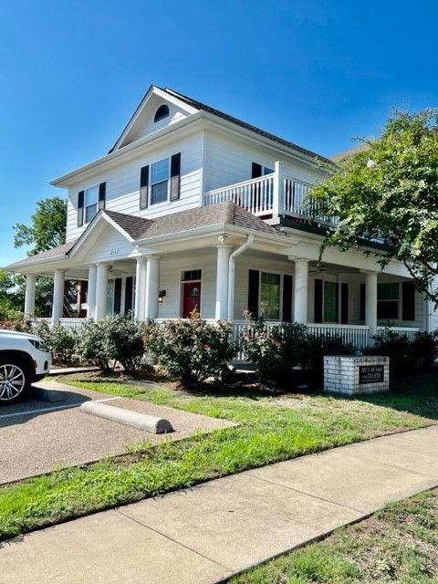 2117 S. 7th