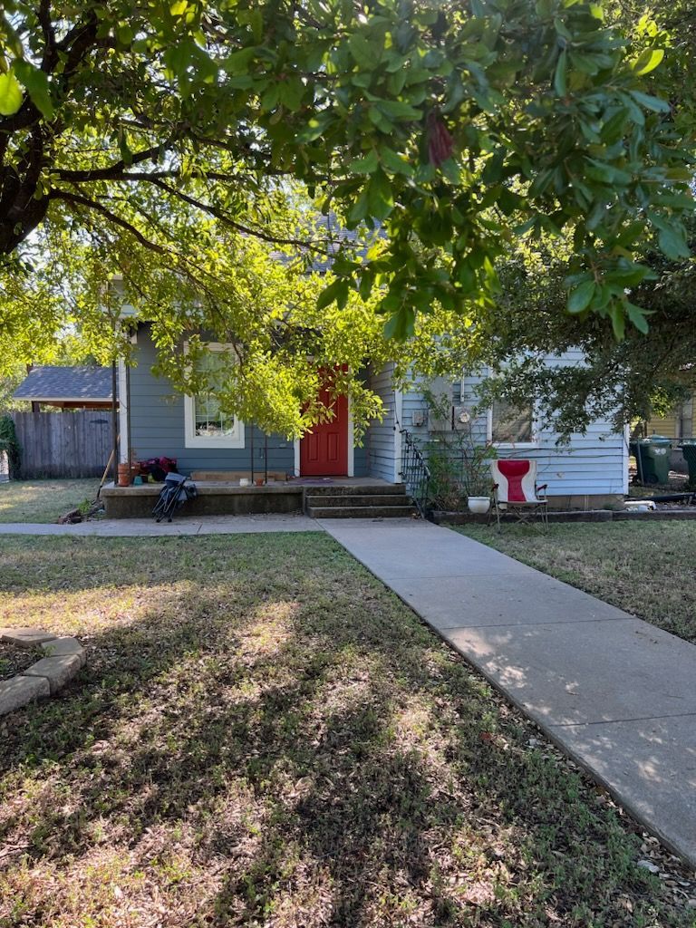 2127 S. 4th