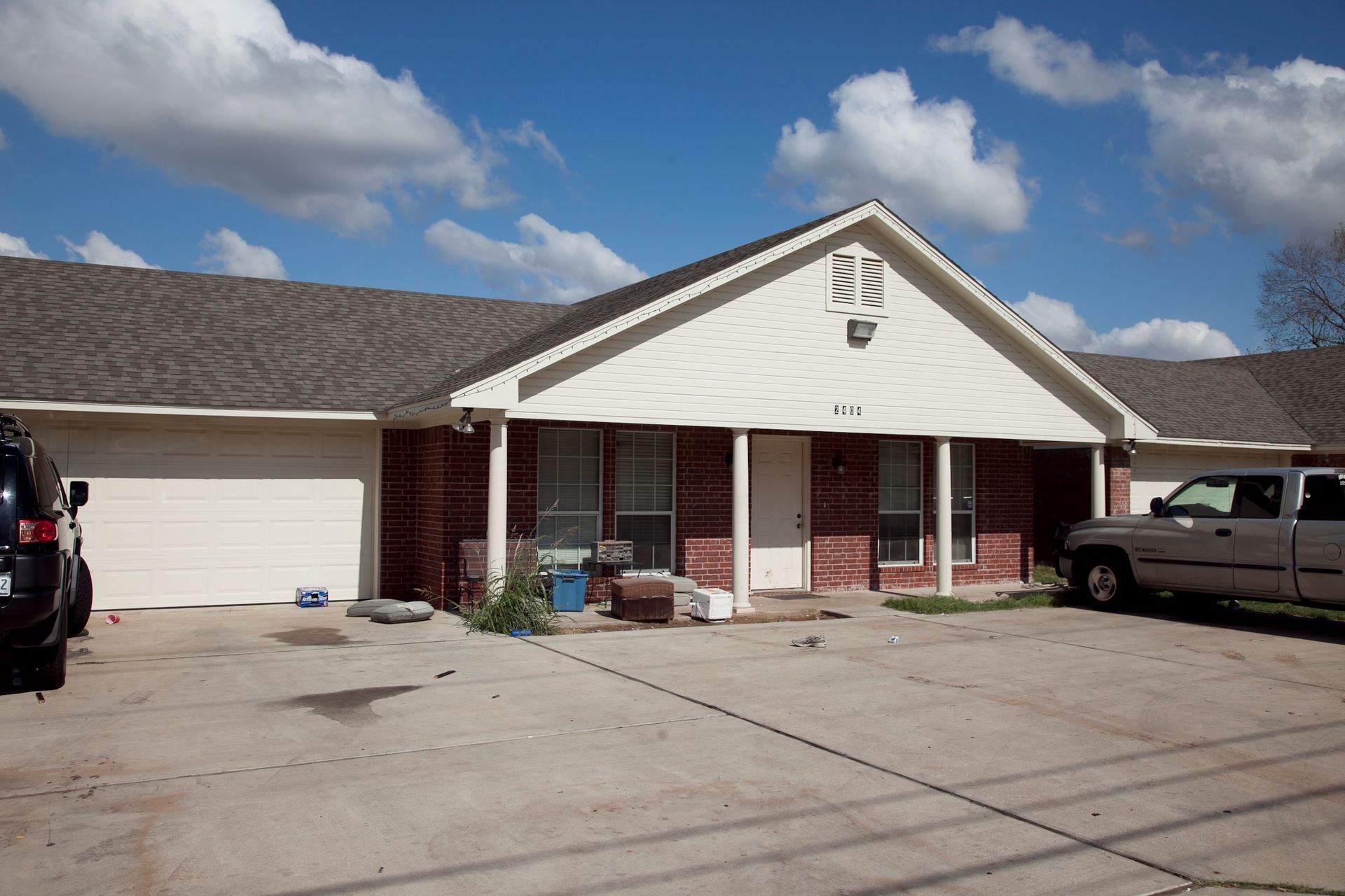 2404 S. 3rd