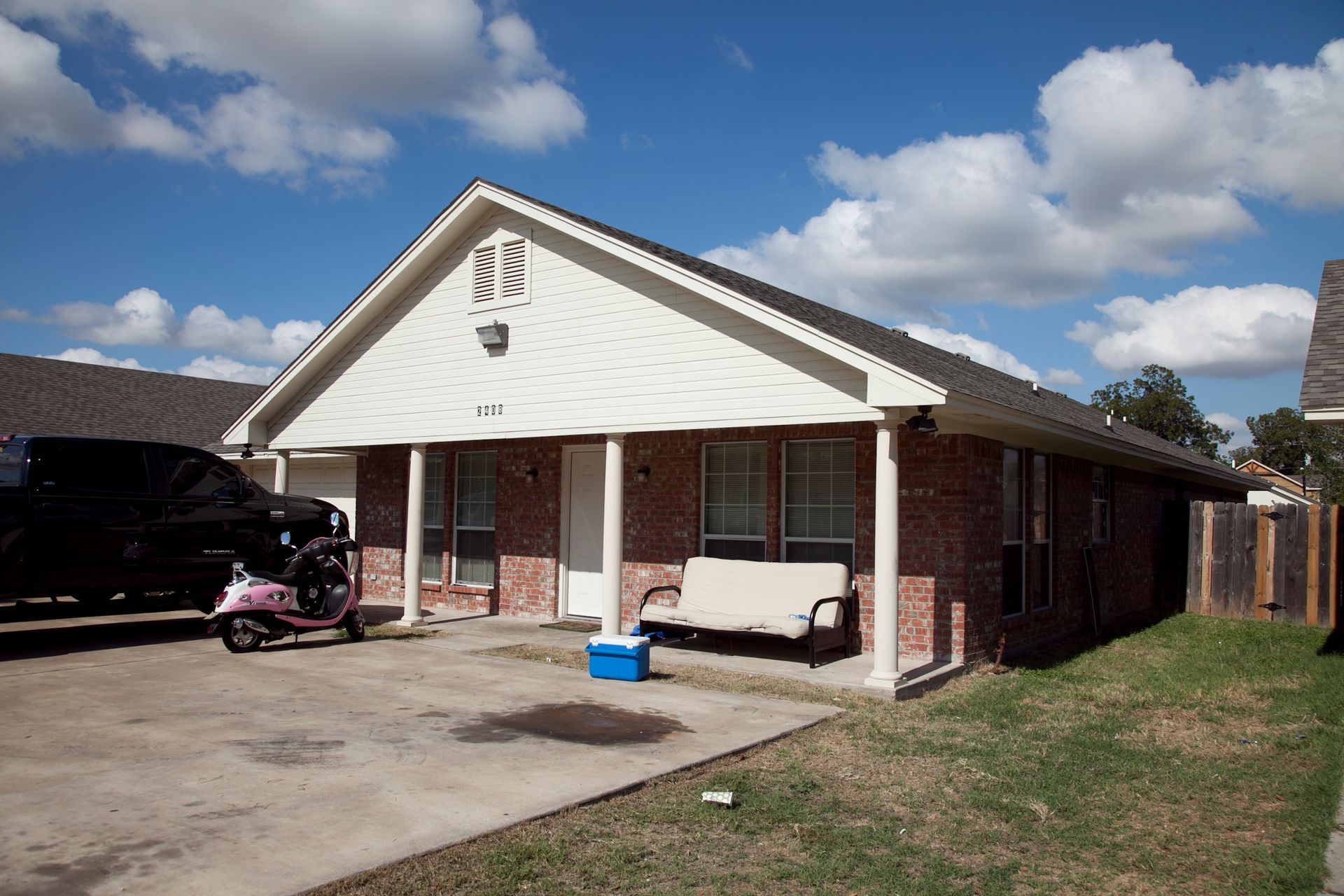 2408 S. 3rd