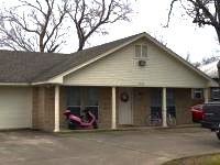 2416 S. 3rd
