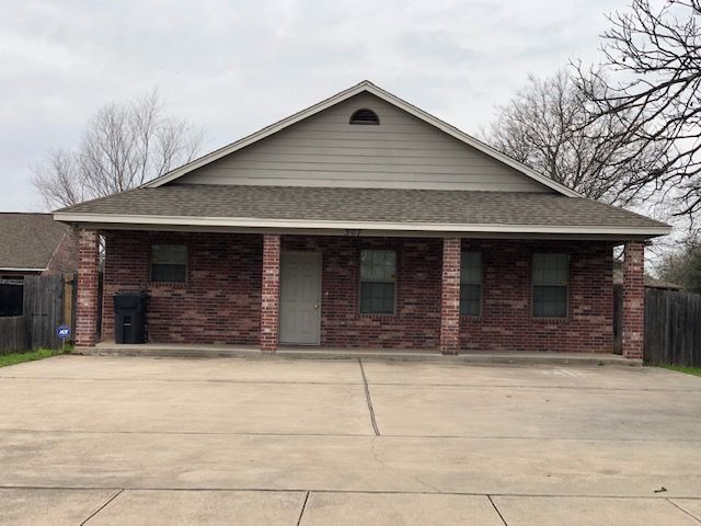 307 Chruch
