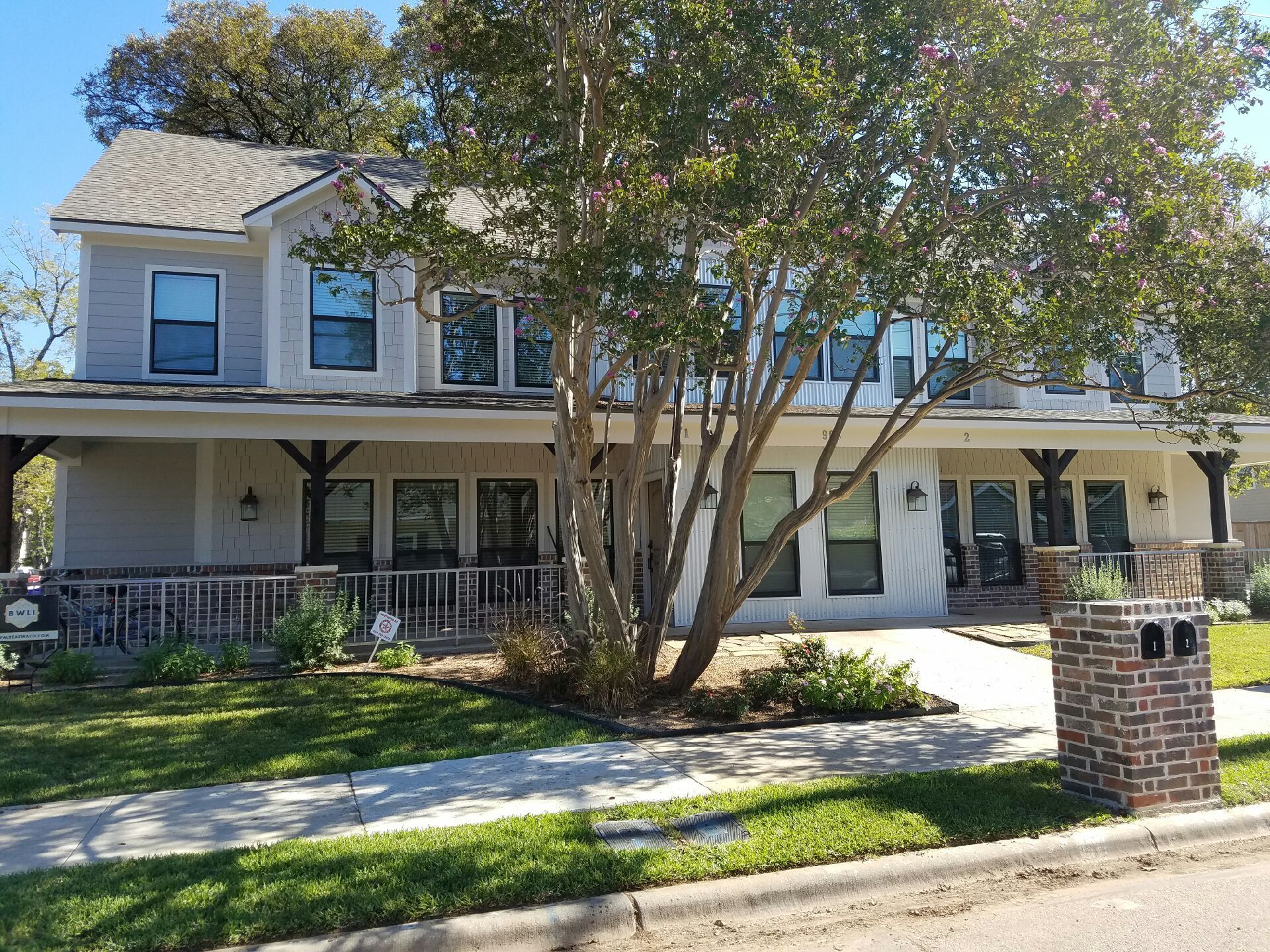 906 Daughtrey A