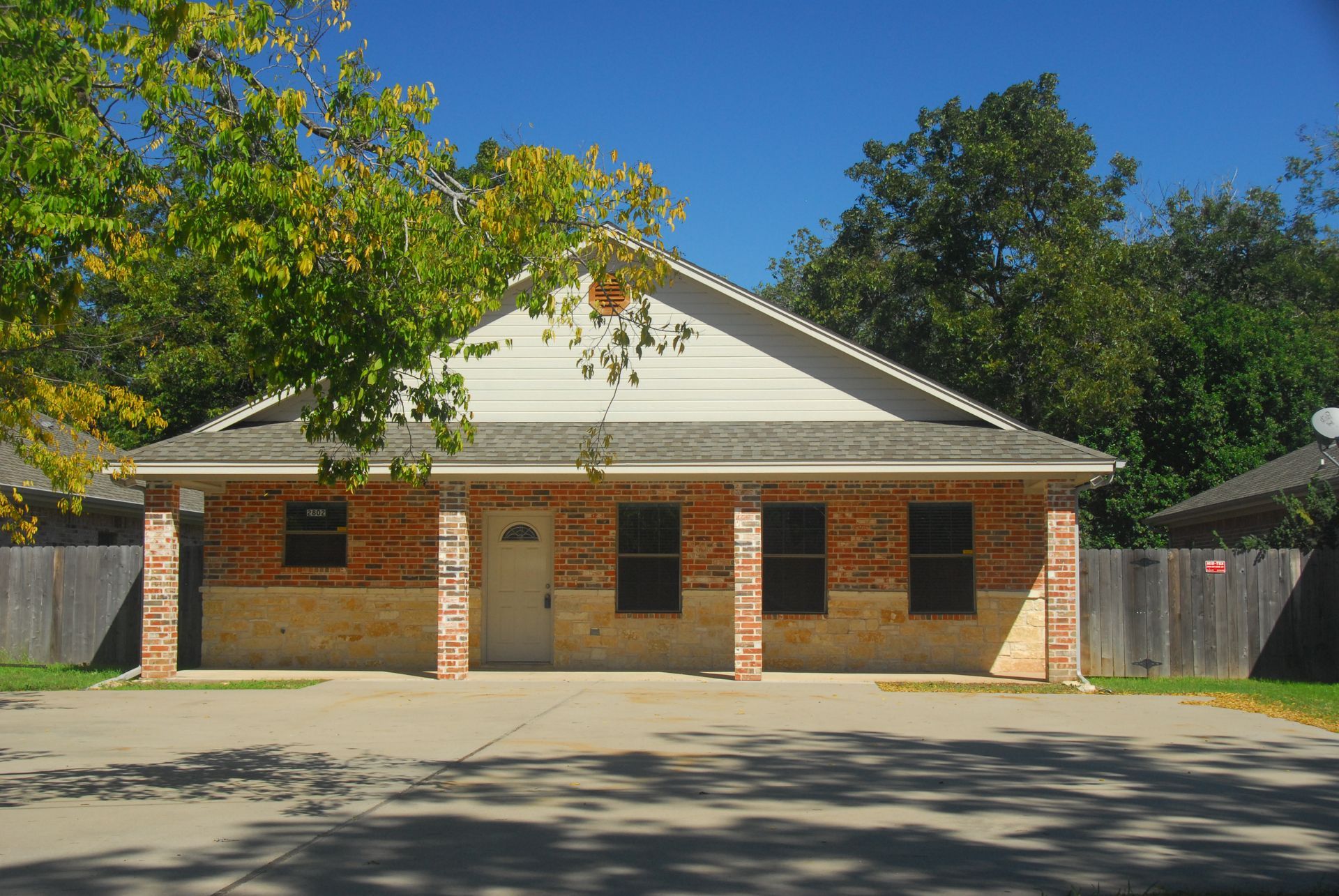 2802 S. 3A