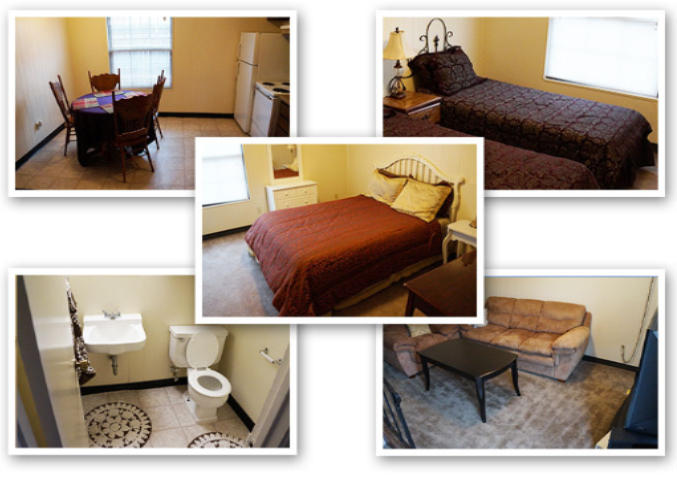 website photos