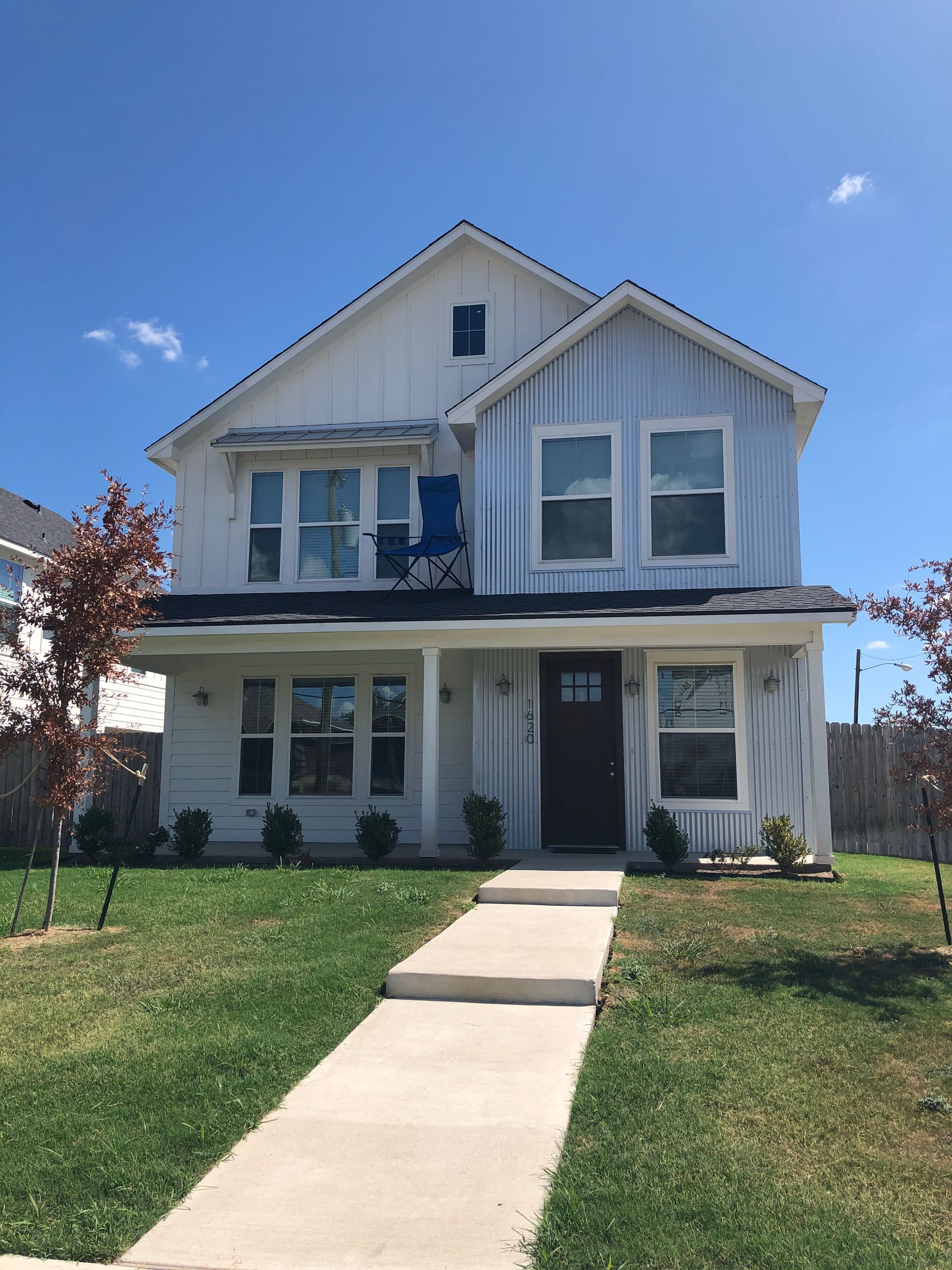 1620 Bagby
