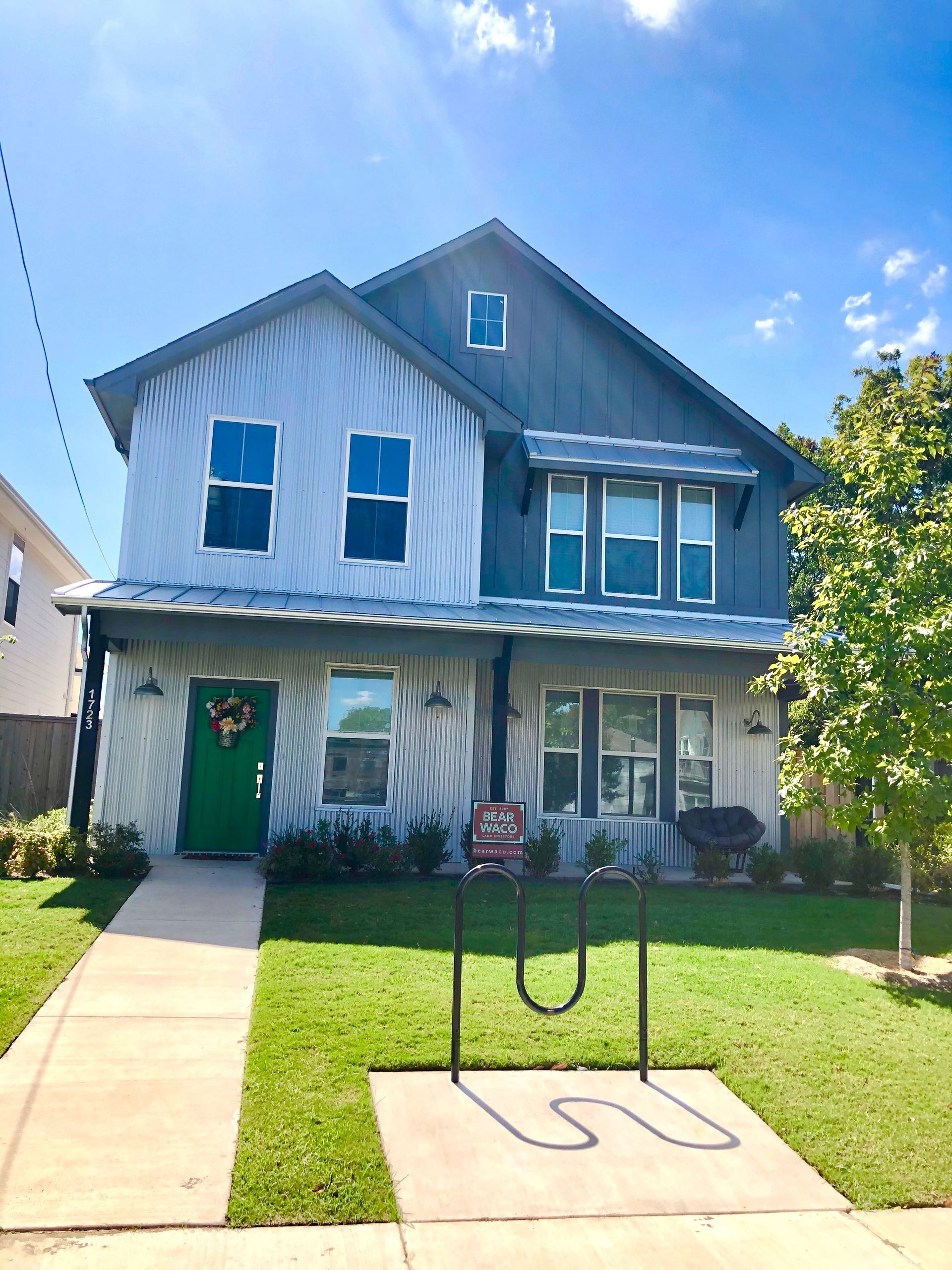 1723 S. 10th