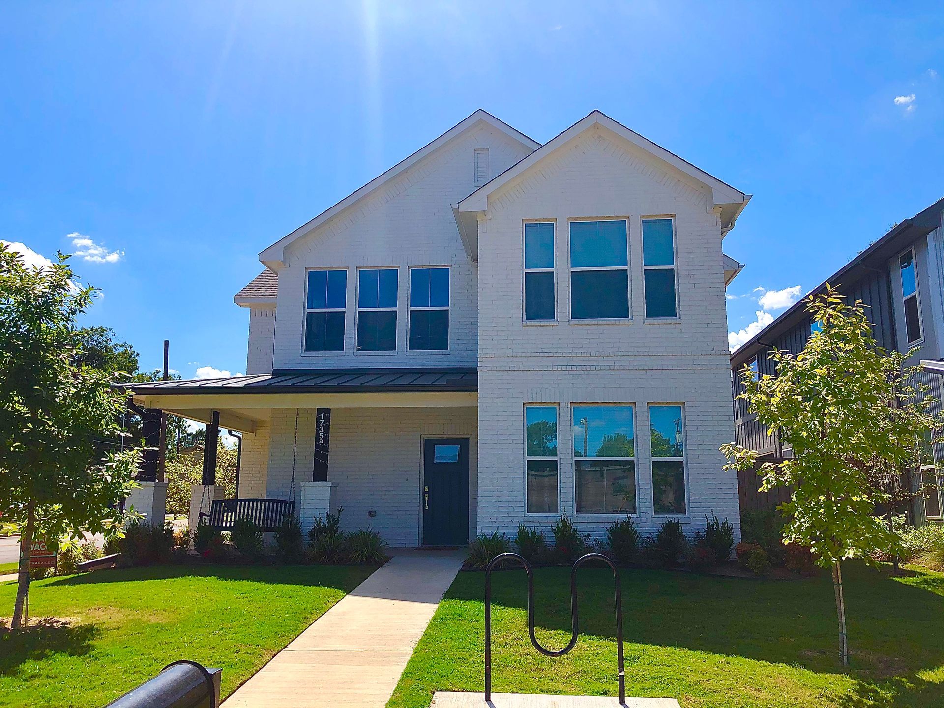 1735 S. 10th A