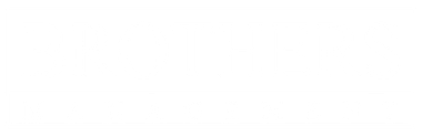 Brothers Management Logo - footer, go to homepage