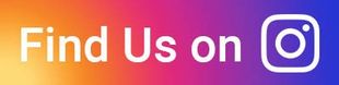 Find Us on Instagram