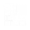 Bricklayer Icon