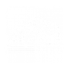 Bush Icon