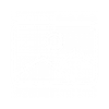 Image Placeholder Icon