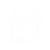 House Renovation Icon