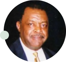 Olin Wiley