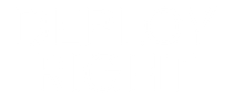 Deploy Right Deploy Right