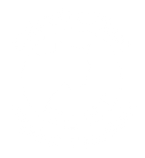 Colorado Citizens Against Toxic Waste Logo