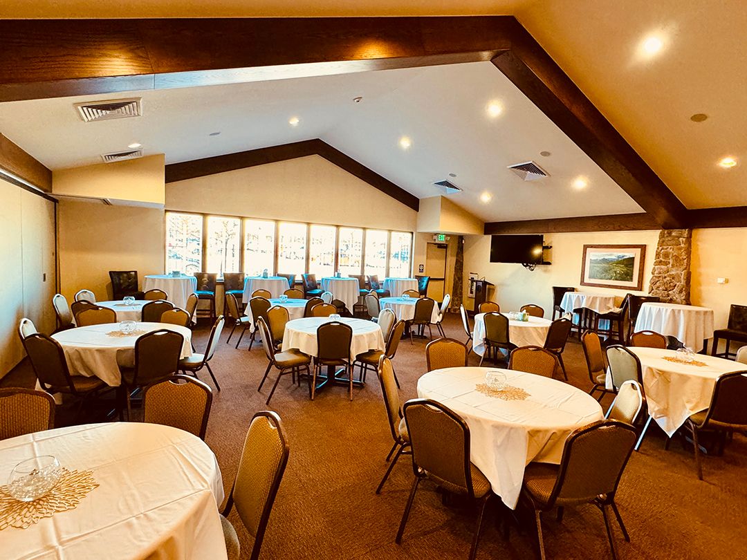 Northwest Arvada Funeral Home | Horan & McConaty | Denver, Colorado