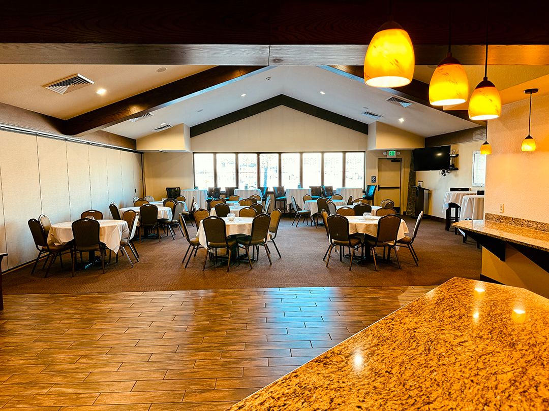 Northwest Arvada Funeral Home | Horan & McConaty | Denver, Colorado