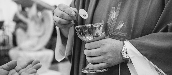funeral resource image