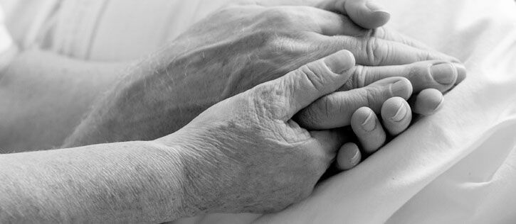 funeral resource image